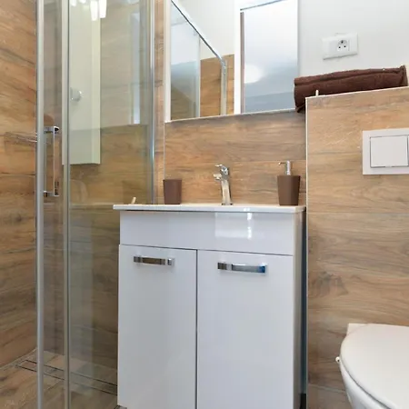 Fuer 2 Personen Ca 22 Qm In Bale, Istrien Istrische Riviera Apartment Bale