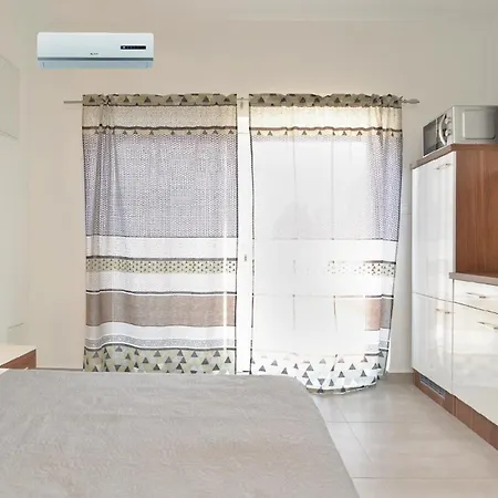 Fuer 2 Personen Ca 22 Qm In Bale, Istrien Istrische Riviera Apartment *