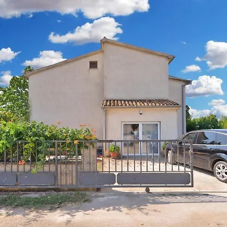 Fuer 2 Personen Ca 22 Qm In Bale, Istrien Istrische Riviera Apartment