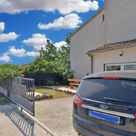 Fuer 2 Personen Ca 22 Qm In Bale, Istrien Istrische Riviera * Bale