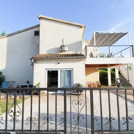 Fuer 2 Personen Ca 22 Qm In Bale, Istrien Istrische Riviera * Bale